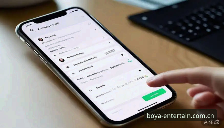 资深用户亲测：博亚娱乐App下载全流程经验与使用心得